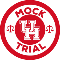 Houston Mock Trial